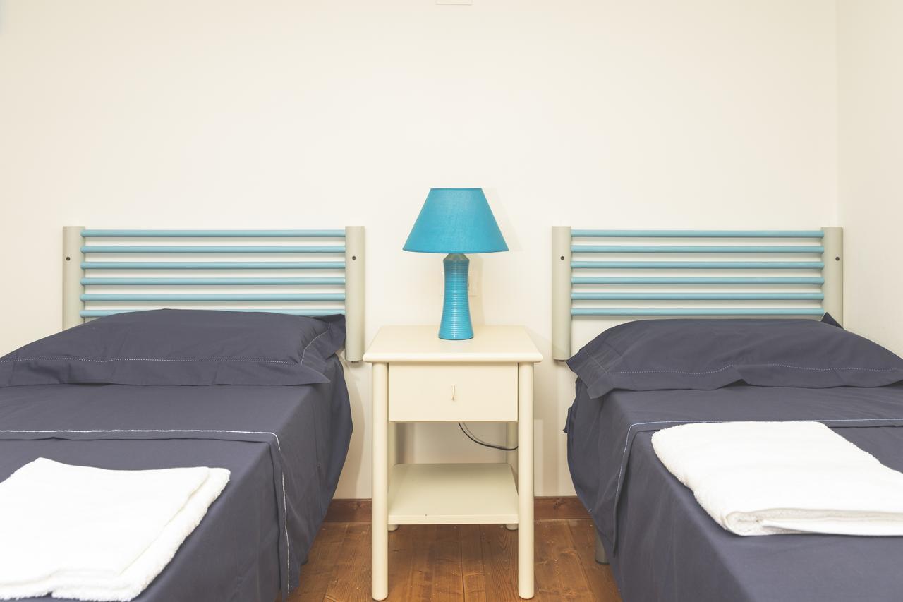 בלסטראטה Casa Quinzio B&B מראה חיצוני תמונה